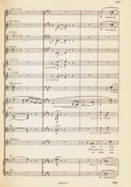 spartito/RAV0147886/595