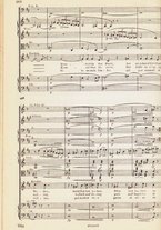 spartito/RAV0147886/598