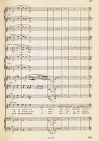 spartito/RAV0147886/599