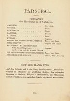 spartito/RAV0147886/6