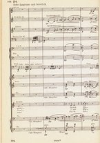 spartito/RAV0147886/600