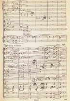 spartito/RAV0147886/603