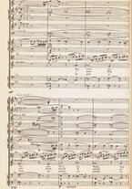 spartito/RAV0147886/604