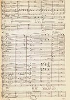 spartito/RAV0147886/607