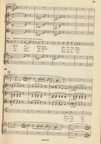 spartito/RAV0147886/61