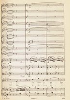 spartito/RAV0147886/611