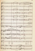 spartito/RAV0147886/613