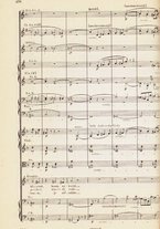 spartito/RAV0147886/614