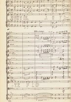 spartito/RAV0147886/618