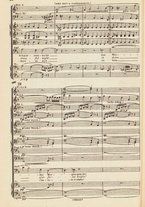 spartito/RAV0147886/62