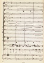 spartito/RAV0147886/620