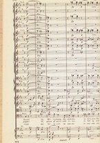 spartito/RAV0147886/628