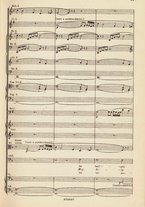 spartito/RAV0147886/63