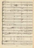 spartito/RAV0147886/64