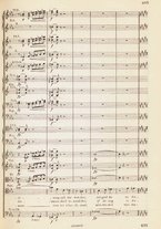 spartito/RAV0147886/641