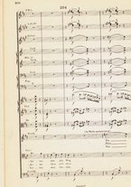 spartito/RAV0147886/642