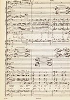 spartito/RAV0147886/644