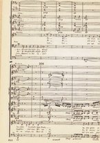 spartito/RAV0147886/646