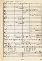 spartito/RAV0147886/649