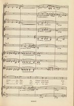 spartito/RAV0147886/65