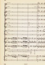 spartito/RAV0147886/652