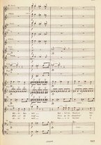 spartito/RAV0147886/653