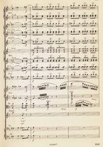 spartito/RAV0147886/655