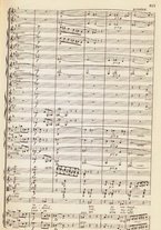 spartito/RAV0147886/659