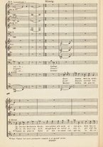 spartito/RAV0147886/66