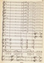 spartito/RAV0147886/661