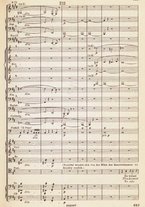 spartito/RAV0147886/669