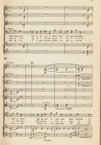 spartito/RAV0147886/67