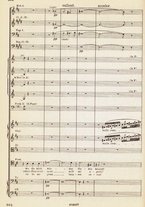 spartito/RAV0147886/670