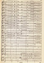 spartito/RAV0147886/671