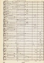 spartito/RAV0147886/672