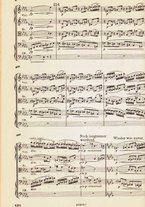 spartito/RAV0147886/674