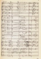 spartito/RAV0147886/677