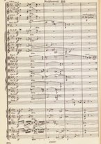 spartito/RAV0147886/680