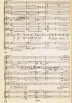 spartito/RAV0147886/682