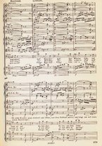 spartito/RAV0147886/685