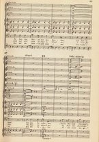 spartito/RAV0147886/69