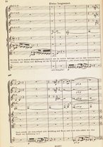 spartito/RAV0147886/690