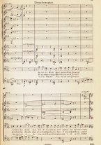 spartito/RAV0147886/691