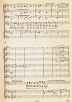 spartito/RAV0147886/699