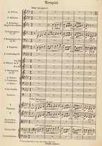 spartito/RAV0147886/7