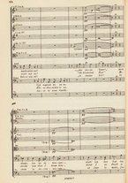 spartito/RAV0147886/70