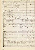 spartito/RAV0147886/702