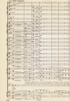 spartito/RAV0147886/704