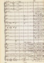 spartito/RAV0147886/706