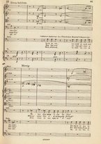 spartito/RAV0147886/71